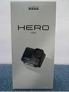 ウェアラブルカメラ・アクションカム|GOPRO