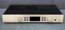 Integrated Amplifier|CREEK AUDIO
