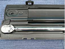 トルクレンチセット|SNAP-ON