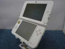 ニンテンドー 3DS|NINTENDO