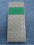 歪み系エフェクター|IBANEZ