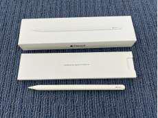 ApplePencil　第2世代|APPLE