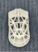 ゲーミングマウス|WLMOUSE