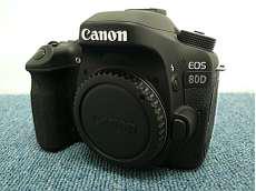 デジタル一眼レフ|CANON