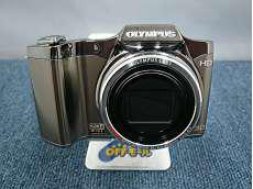 デジタルカメラ|OLYMPUS
