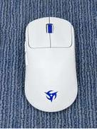 ワイヤレスマウス|NINJUTSO