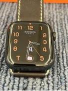 Apple Watch Hermes Series 7|APPLE