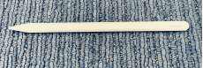 Apple Pencil 第2世代|APPLE