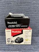 バッテリー　※使用品|MAKITA