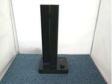 ブックスキャナー|CZUR