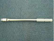 19.0sq.スピンナハンドル|KTC