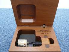 レコードプレーヤー周辺機器|AUDIO-TECHNICA