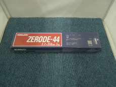 その他消耗品|FAMILIARC