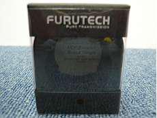 その他電源アクセサリー|FURUTECH