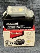 バッテリー|MAKITA