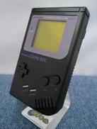 レトロゲーム|NINTENDO