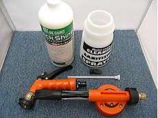 その他カー用品|MEGRO