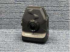 ハンディビデオレコーダー ※ジャンク|ZOOM