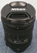 NIKON　標準ズームレンズ|NIKON