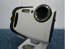 デジタルカメラ|FUJIFILM