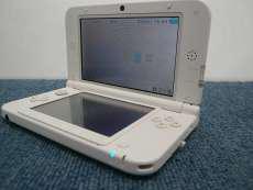 ニンテンドー 3DS|NINTENDO