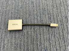 XREAL Hub|XREAL