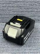 電動工具用バッテリー|MAKITA