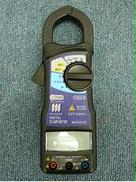 電気測定|MUSASHI