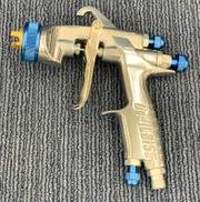 塗装用スプレーガン|DEVILBISS（大塚刷毛製造）