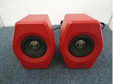 スピーカー|EDIFIER