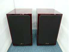 11L Classic Signature|QUAD