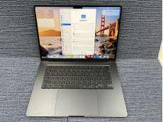 MacBook Air 15 N4チップ|APPLE