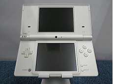 ニンテンドーDSi|オフモール - 中古通販のハードオフ公式サイト