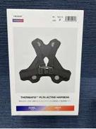 冷温体温調整ハーネス|昭和商会