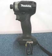 TD173DRGXB|MAKITA