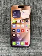 iPhone 17 256GB|APPLE / SIMフリー (KDDI販売)