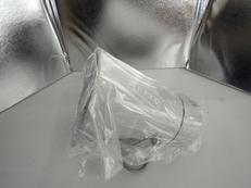 ハイインピーダンススピーカー|NOBORU