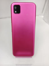 スマートフォン|KYOCERA/Y.MOBILE