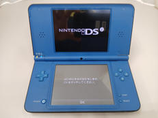 DS I LL|NINTENDO