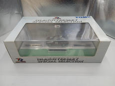 TOMICA LIMITED|TOMY