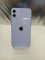 IPHONE 11|APPLE