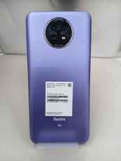 スマートフォン|REDMI