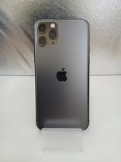 IPHONE11 PRO|APPLE/SOFTBANK