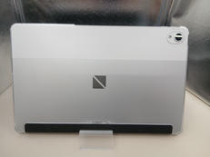 タブレットPC|NEC