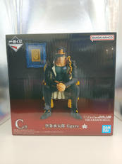 フィギュア|BANDAI