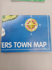 imgMap['COMMENT']}