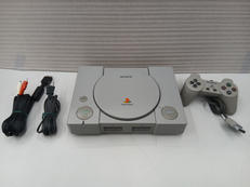 PS|SONY