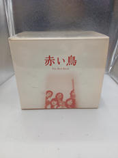 CD BOX|SONY MUSIC