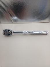 ラチェットレンチ|MACTOOLS