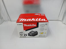 バッテリー|MAKITA